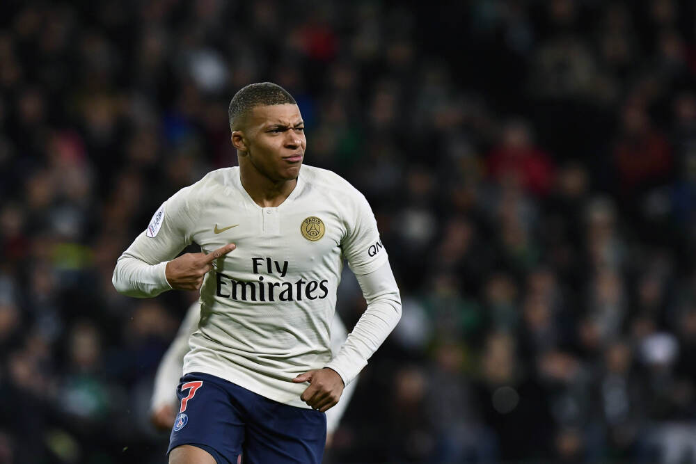 2025年105期七星彩 李雷个位号码推荐_7星彩